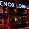 Lenox Lounge, from New York NY