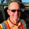 Rick Baker, from Glendale AZ