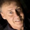 bruce hornsby