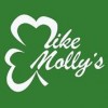 Mike Molly's, from Champaign IL