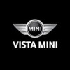 Vista Mini, from Coconut Creek FL