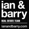 Ian Barry, from Vancouver BC
