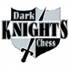 Dark Chess, from Mcallen TX