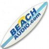 Beach Audio, from Redondo Beach CA