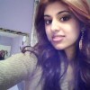 Nargis Nasreen, from Toronto ON