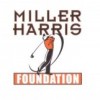 miller harris