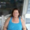 Brenda Johnson, from Buffalo NY