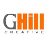 Hill Creative, from Nashville TN