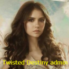 Elena Gilbert, from Mystic CT