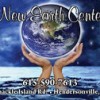 New Center, from Hendersonville TN