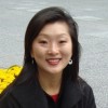Grace Kim, from Seattle WA