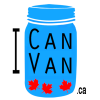 Can Van, from Vancouver BC