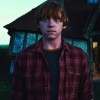 Ron Weasley, from Astoria OR