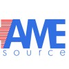 Ame Source, from Los Angeles CA