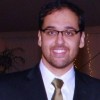 Muhammad Alam, from New York NY