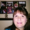 Donna Hoover, from Beverly Hills FL