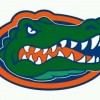 Gator Central, from Gainesville FL