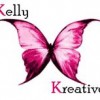 Kelly Kreative, from Phoenix AZ