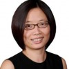 Xiaoyan Md, from Providence RI