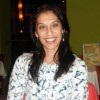 Deepa Solanki, from Laurel MD