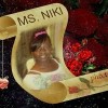 Niki Wilson, from Americus GA