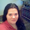 Stephanie New, from Wichita KS