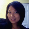Hannah Cheng, from Vancouver BC