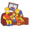 Das Simpsons-Wiki, from Springfield IL