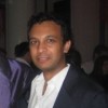 Gautam Gupta, from Philadelphia PA