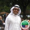 Ghassan Gamal, from Orlando FL