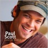 Paul Scott, from Nashville TN