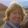 Susan Mccourt, from Hood River OR