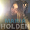 Maria Holden, from New York NY