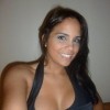 Sandra Figueroa, from Miami FL