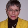 Phyllis Harmon, from Beaverton OR