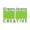 Green Creative, from Denver CO