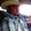 Anthony Head, from Mcallen TX