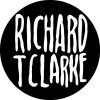 Richard Clarke, from Worcester MA