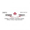 Cec Ener-Tech, from Montreal QC
