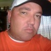 Scott Christopher, from Winchester KY