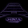 Brian Myers, from Phoenix AZ