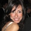 Lorraine Cerami, from Hoboken NY