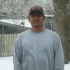 Jose Avila, from Fremont NE