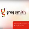 Greg Smith, from Toronto ON