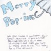 Merry Popins, from Acworth GA