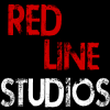 Red Studios, from New York NY