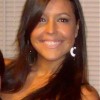 Maria Souza, from Saint Charles MO