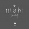 Nishi Jewelry, from New York NY