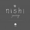 nishi jewelry