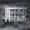 thomas hopkins